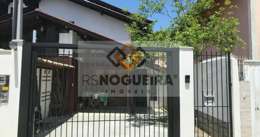 Apartamento para alugar no bairro carvoeira - florianópolis/sc