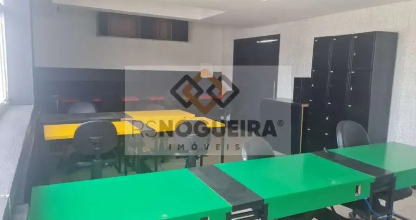Sala comercial para alugar no Centro, Florianópolis 