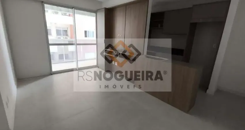 Apartamento com 2 quartos para alugar no Kobrasol, São José