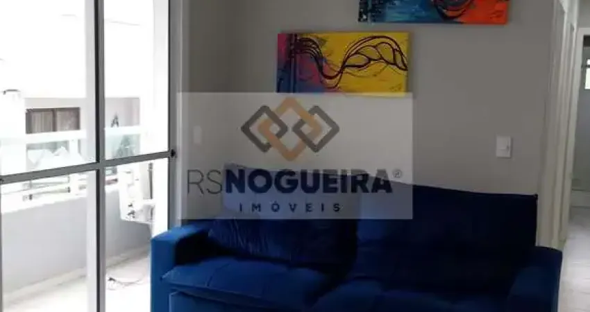 Apartamento para alugar no bairro ingleses do rio vermelho - florianópolis/sc