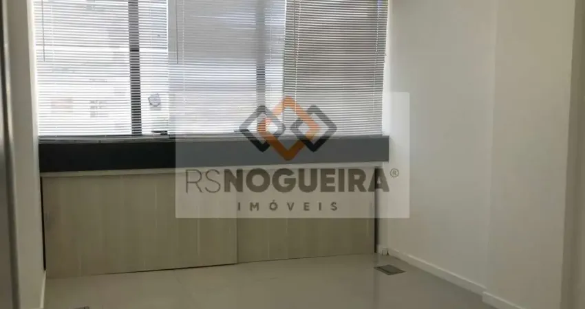 Sala comercial à venda no Estreito, Florianópolis