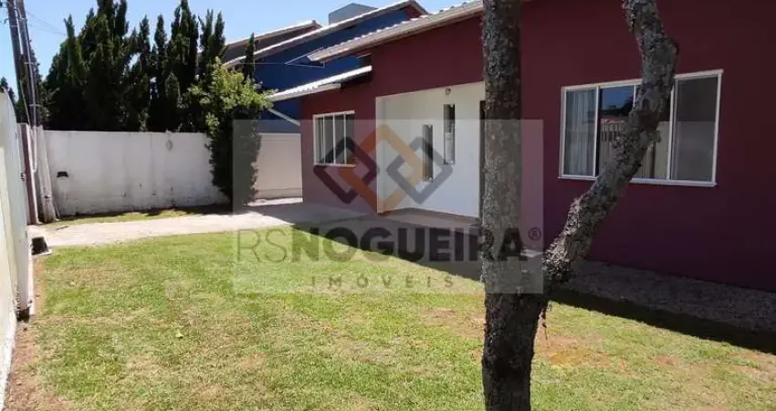 Casa com 3 quartos para alugar no Ribeirão da Ilha, Florianópolis 