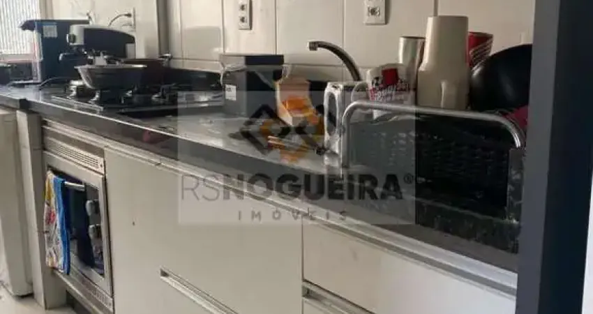 Apartamento com 2 quartos à venda no Roçado, São José