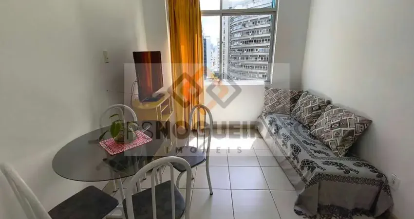 Apartamento com 2 quartos para alugar no Centro, Florianópolis
