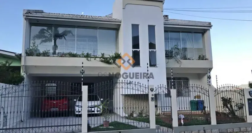 Kitnet / Stúdio para alugar no Coqueiros, Florianópolis 