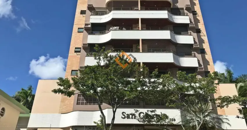 Apartamento com 2 quartos para alugar no Canto, Florianópolis
