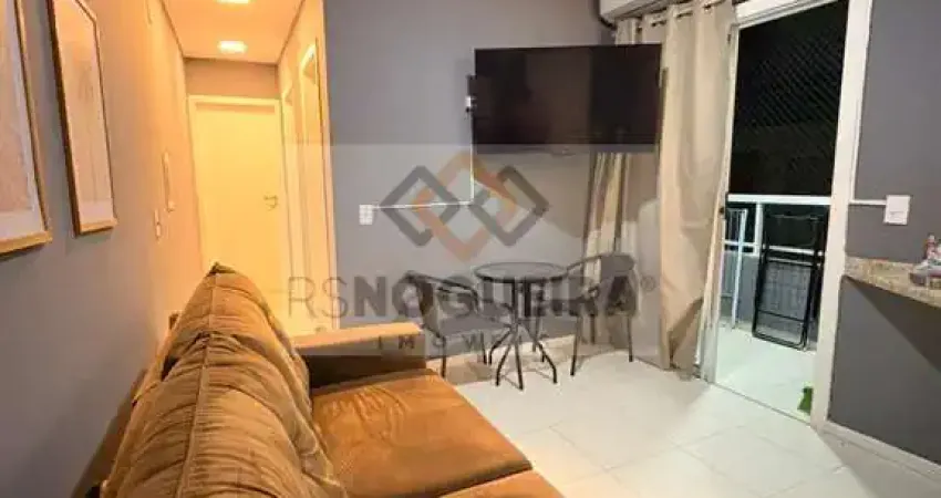 Apartamento para alugar no bairro Ingleses do Rio Vermelho - Florianópolis/SC