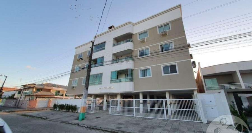 BAIXOU de 580 por 525 mil 3/4  e 1 Vaga FATURE em CAMBORIÚ