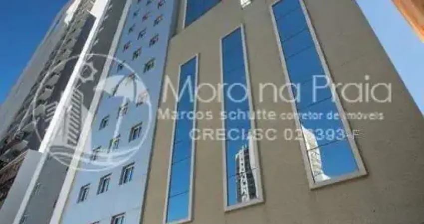 Mendelssohn Apartamento Quadra Mar com 3 Suítes e 3 Vagas NOVO na Barra Sul de B