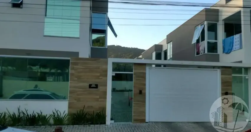 Investimento Seguro: Casa Alugada e Gerando Renda! Na BARRA