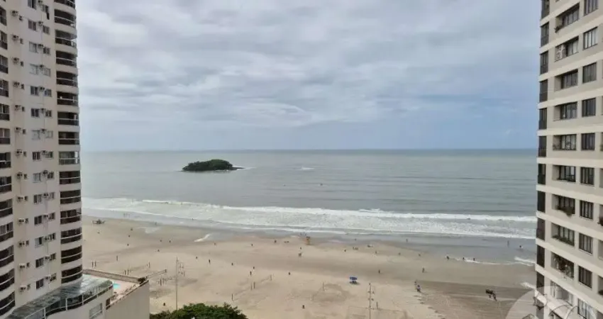 Apartamento com 4 quartos à venda na Rua 2400, Centro, Balneário Camboriú