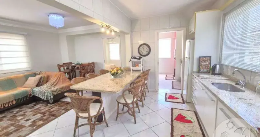 Apartamento com 3 quartos à venda na Rua 951, Centro, Balneário Camboriú