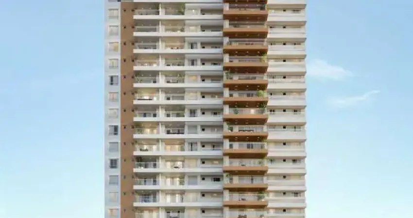 Oportunidade imperdivel Lindo Apartamento Balneario Picarras
