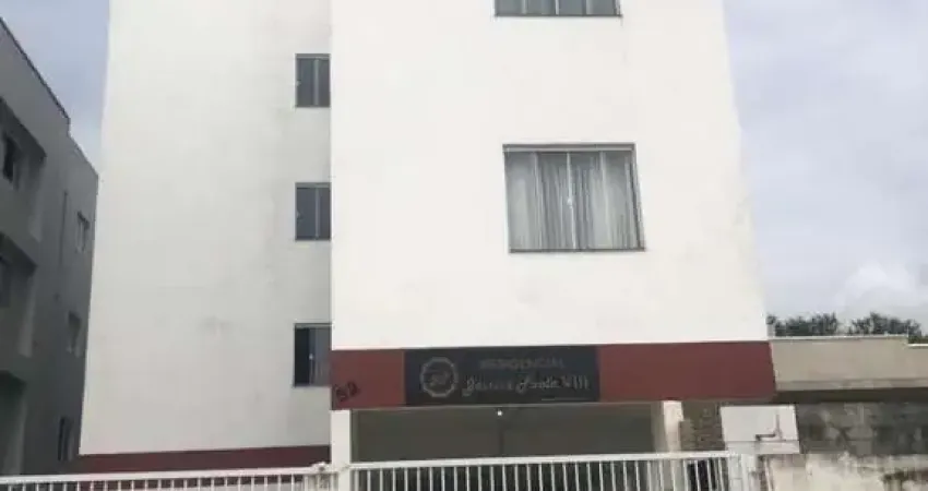 Apartamento com 2 quartos à venda na Nossa Senhora de Fátima, Penha
