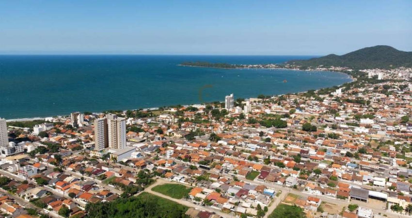 Bersi Home Club - Armacao - Penha