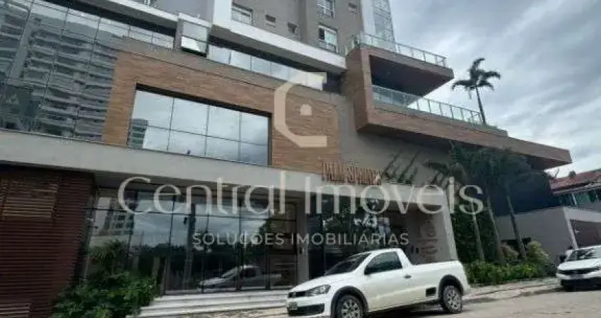 Excelente Apartamento no Palm Springs - Centro - Balneario Picarras