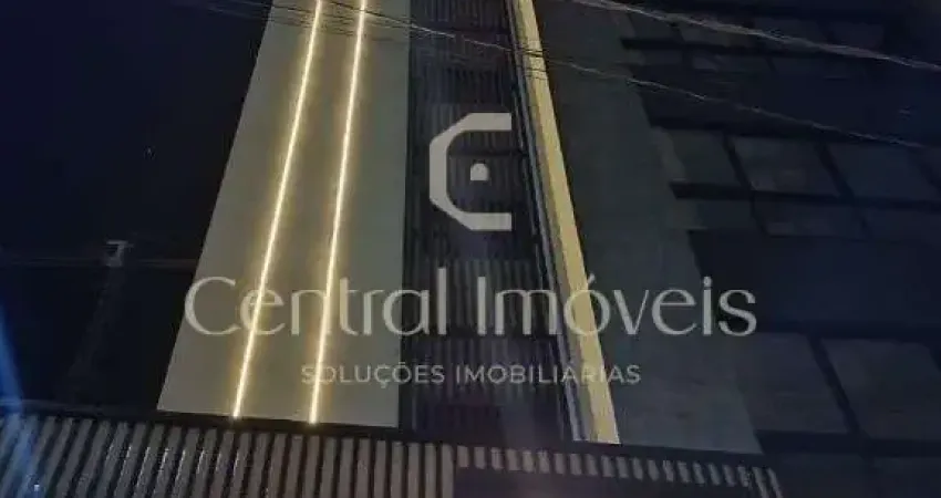 Apartamento no Residencial Bella Vita - Itacolomi - Bal. Picarras