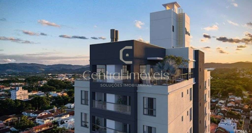 Oportunidade para Investimento