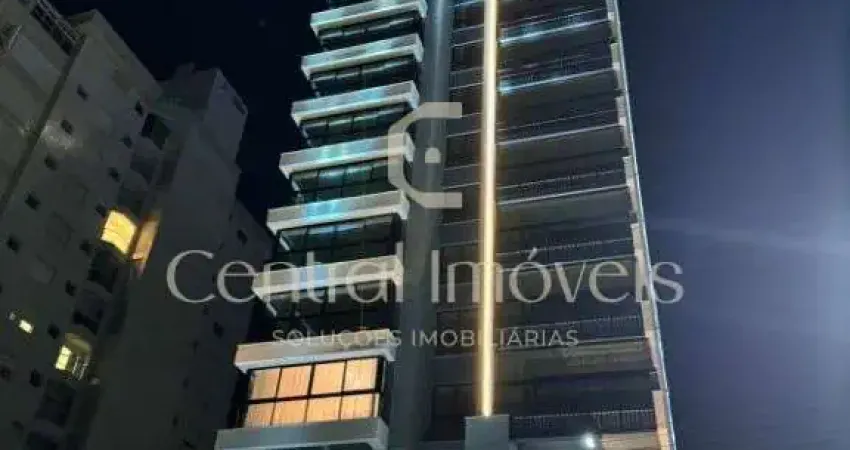 Apartamento com 3 quartos à venda no Centro, Balneário Piçarras 