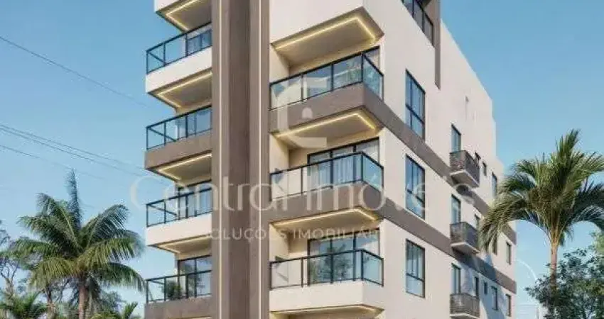 Apartamento residencial villaggio - itacolomi - balneario picarras