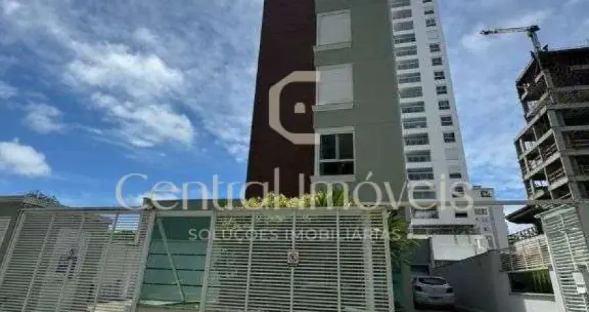 Apartamento 3 dormitorios - cond. costa esmeralda - itacolomi - balneario picarras