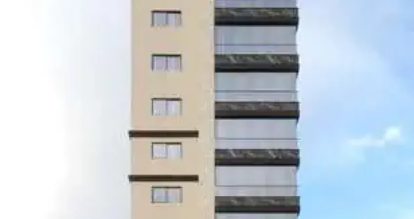 Apartamento com 2 quartos à venda no Centro, Balneário Piçarras 