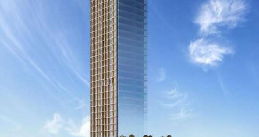 Apartamento com 3 quartos à venda no Tabuleiro, Barra Velha 
