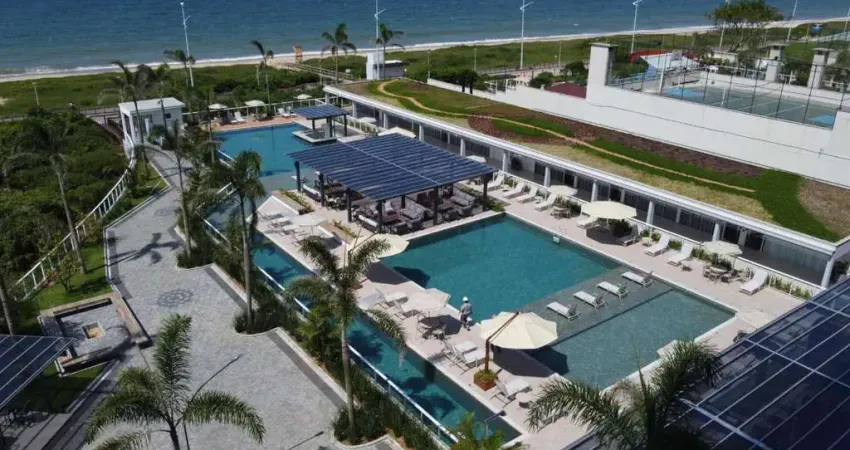 Apartamento com 3 quartos à venda no Itacolomi, Balneário Piçarras 