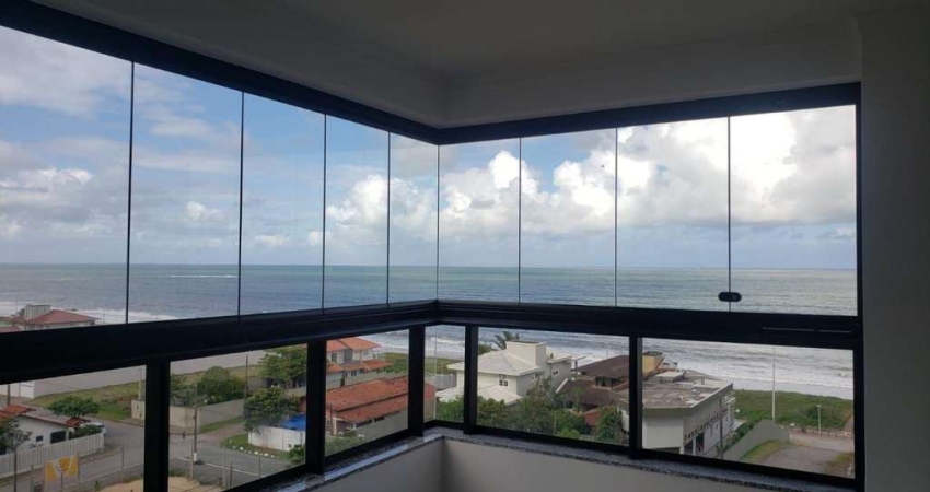 Apartamento com 3 quartos à venda no Itacolomi, Balneário Piçarras 