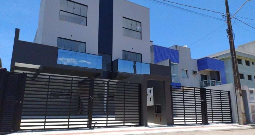 Residencial Four