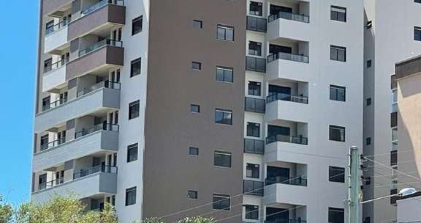 Ultimas unidades...Apartamentos com Vista para o Mar em Navegantes.