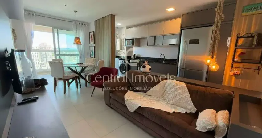 Lindo apartamento mobiliado com vista mar balneario picarras