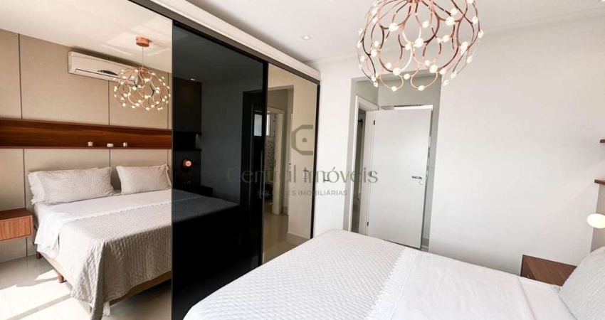 Apartamento à venda no Armação, Penha 