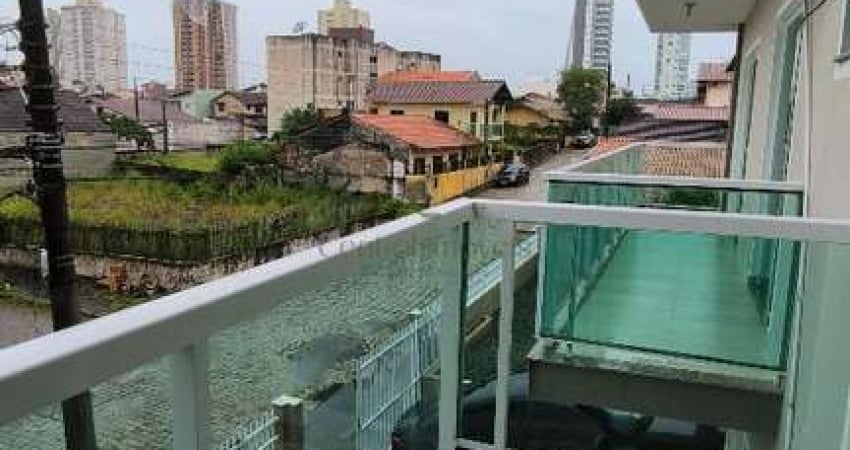 CASA 3 QUARTOS, CENTRO DE BALNEARIO PICARRAS