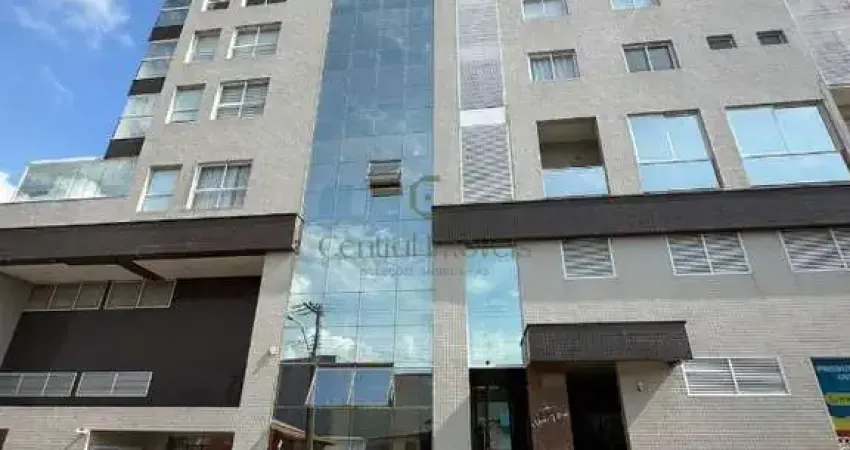 Apartamento com 3 quartos à venda no Itajubá, Barra Velha 