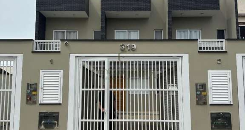 Casa com 2 quartos à venda no Centro, Balneário Piçarras 