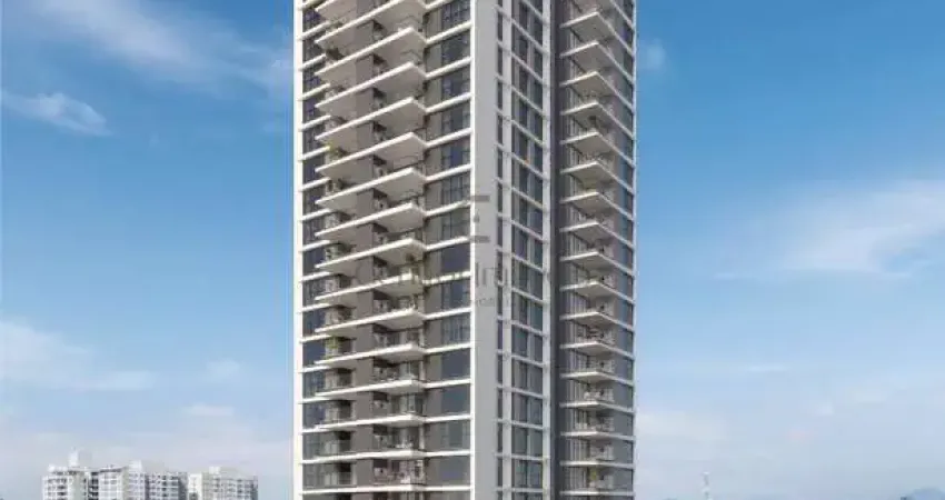 Apartamento com 3 quartos à venda no Itacolomi, Balneário Piçarras 
