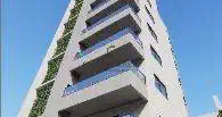 Apartamento à venda no Itacolomi, Balneário Piçarras 