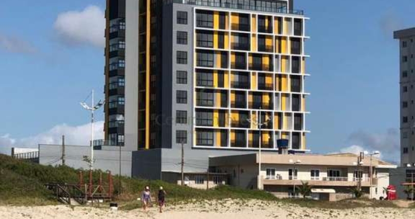 Apartamento à venda no Centro, Navegantes 