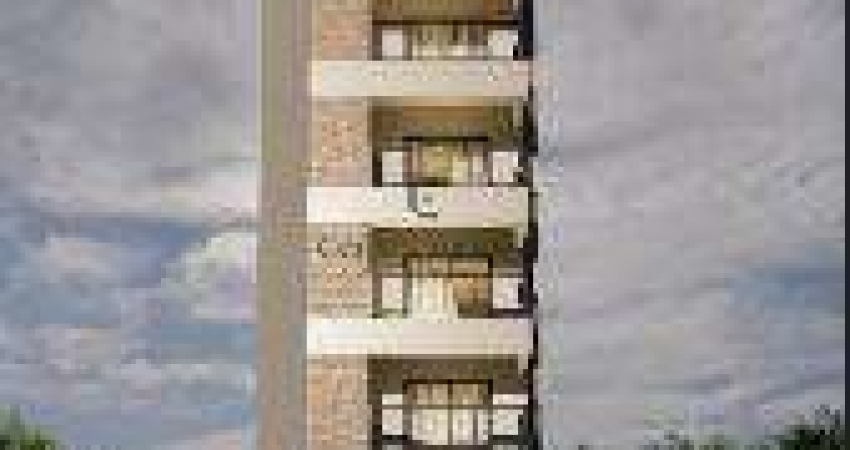 Apartamento com 3 dormitorios em Balneario Picarras.