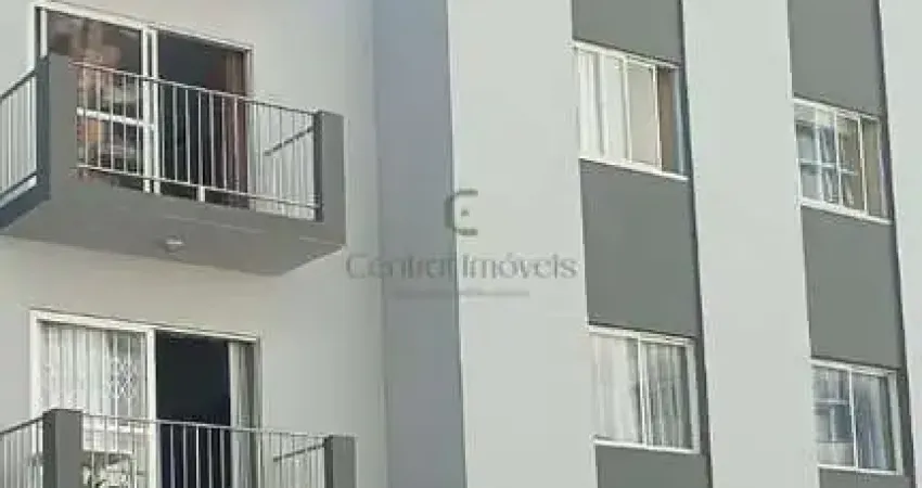 Apartamento com 2 quartos à venda no Centro, Balneário Piçarras 