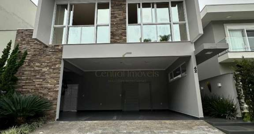 Casa com 4 quartos à venda no Centro, Balneário Piçarras 