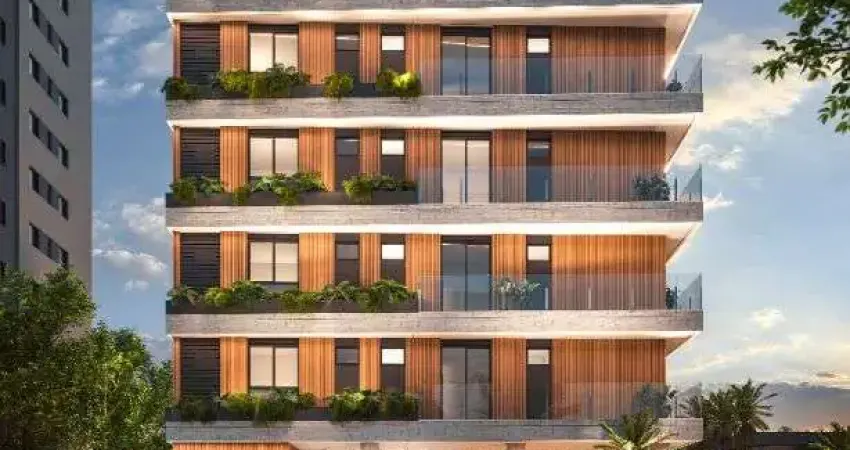 Marbella Residencial - Itacolomi - Balneario Picarras