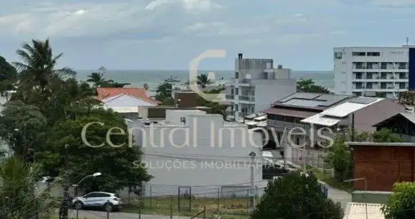 Casa com 3 quartos à venda no Armação, Penha 