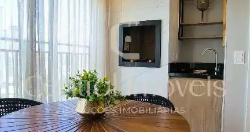 BELISSIMO APTO ALTO PADRAO, MOBILIADO,EM BALNEARIO PICARRAS