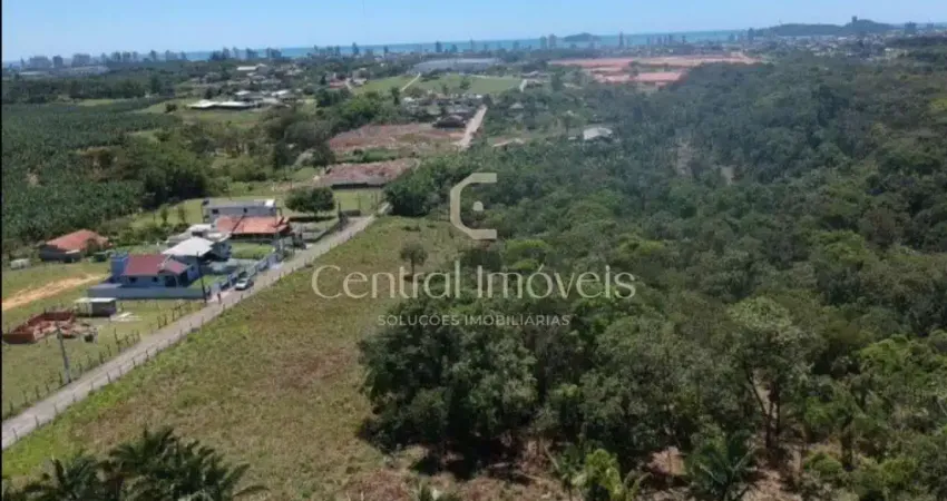 Terreno à venda na Nossa Senhora da Conceição, Balneário Piçarras 