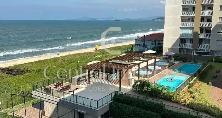 Apartamento com 2 quartos à venda no Itajubá, Barra Velha 