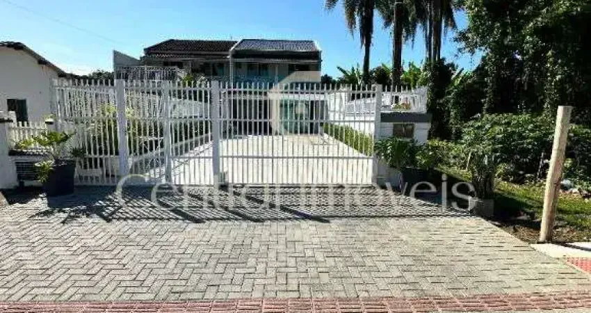 Casa a Venda no Centro de Baln. Picarras 550M da Praia