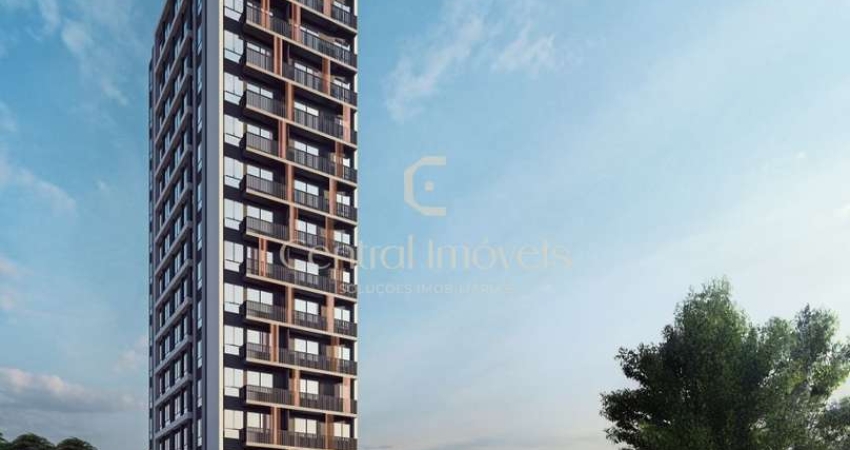Apartamento à venda no Armação, Penha 