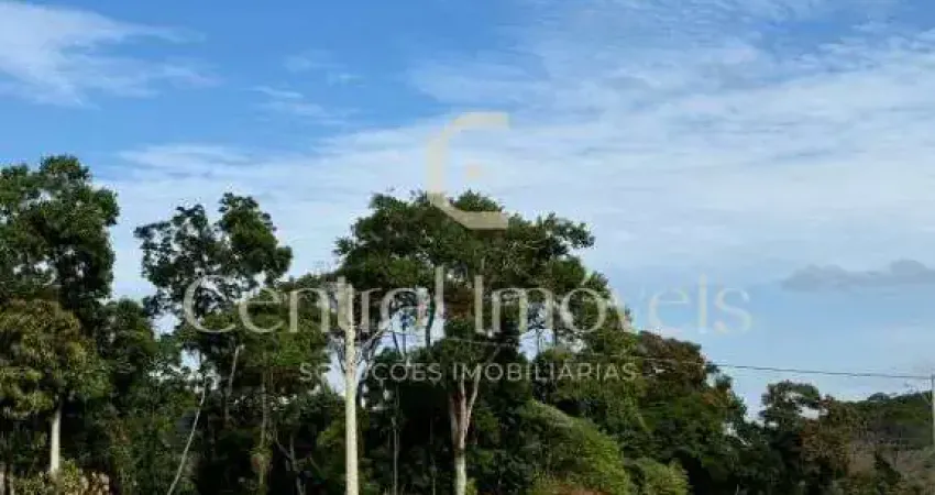 Terreno à venda no Rio do Meio, Itajaí 